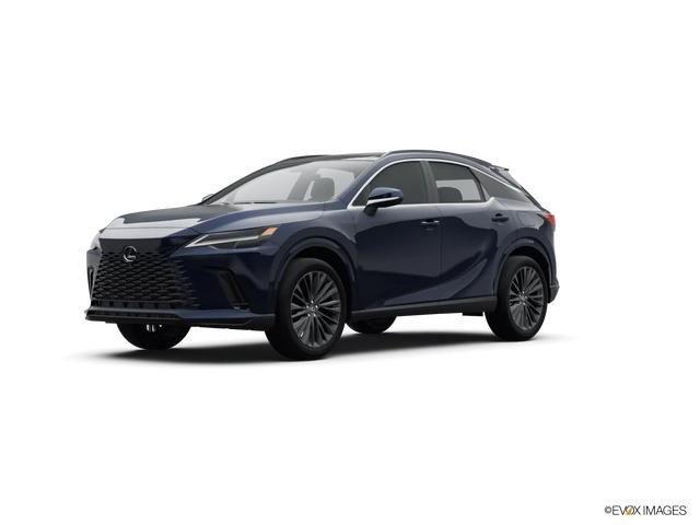 lexus rx phev 2025 JTJCJMGA7S2034523 image lexus rx phev 2025 JTJCJMGA7S2034523 image